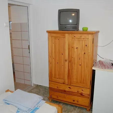 Homestay Casa Cu Castan