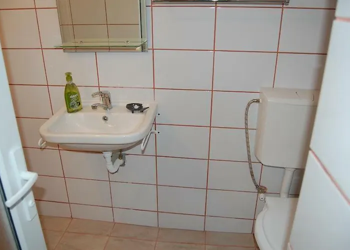 Gazde/Camere de închiriat Casa Cu Castan